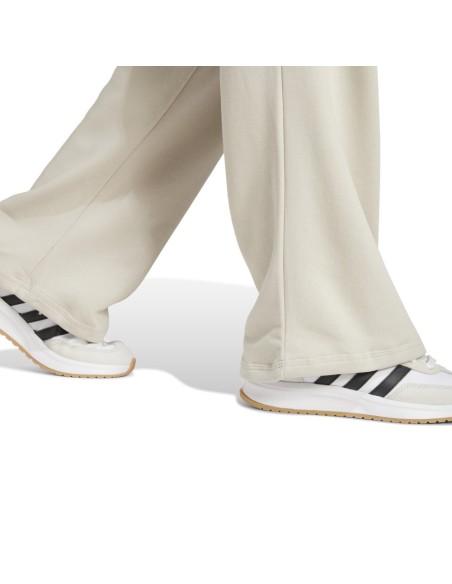 Adidas JC5922 alumin_3