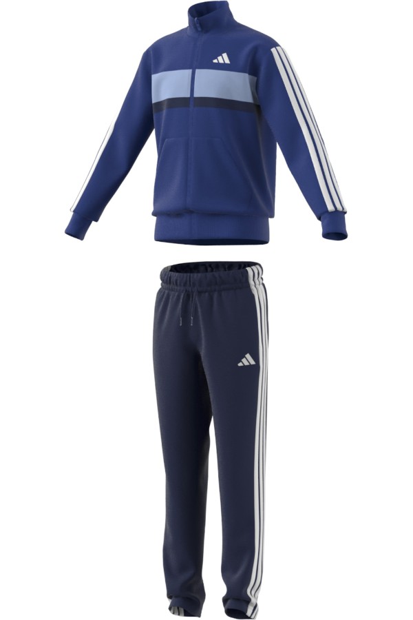 Adidas JC7518 royal_1