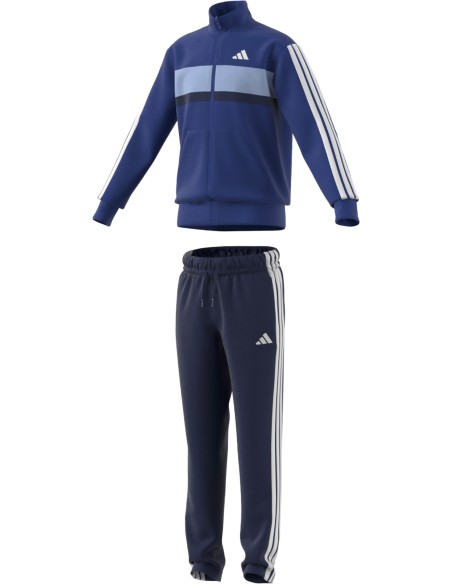 Adidas JC7518 royal_1
