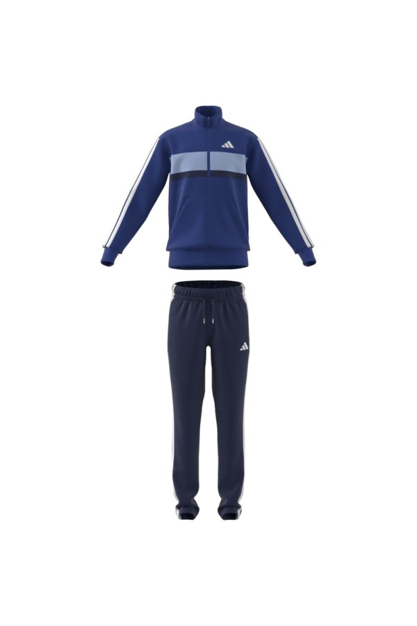 Adidas JC7518 royal_1 2