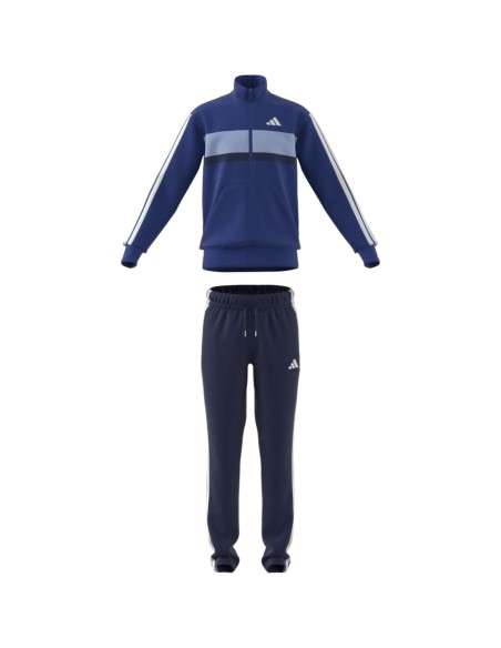 Adidas JC7518 royal_2