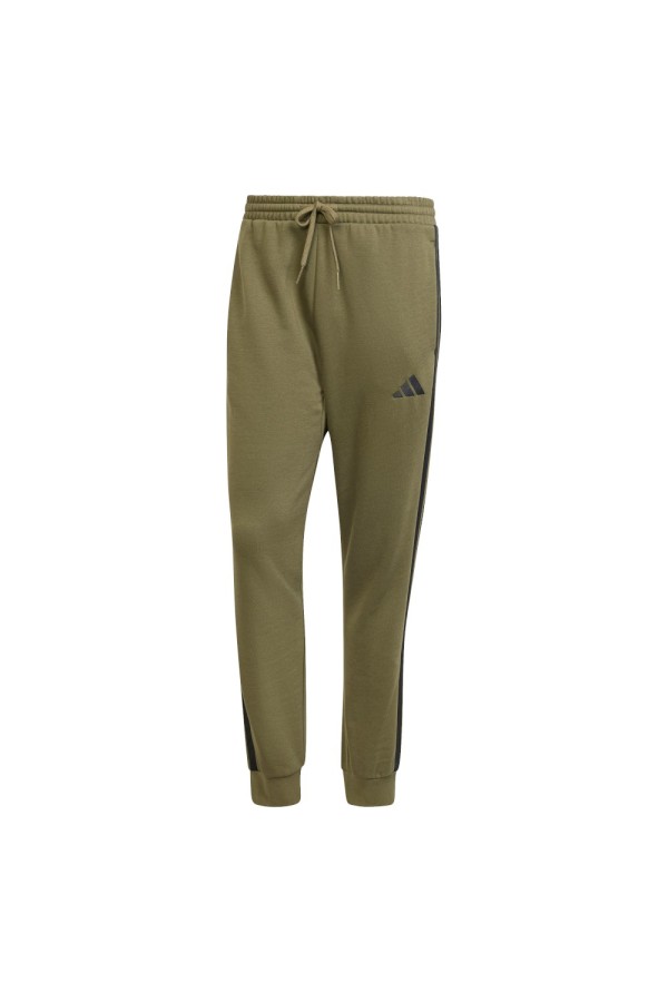 Adidas JD1857 olive_1