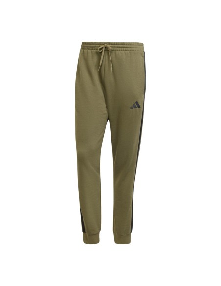 Adidas JD1857 olive_1
