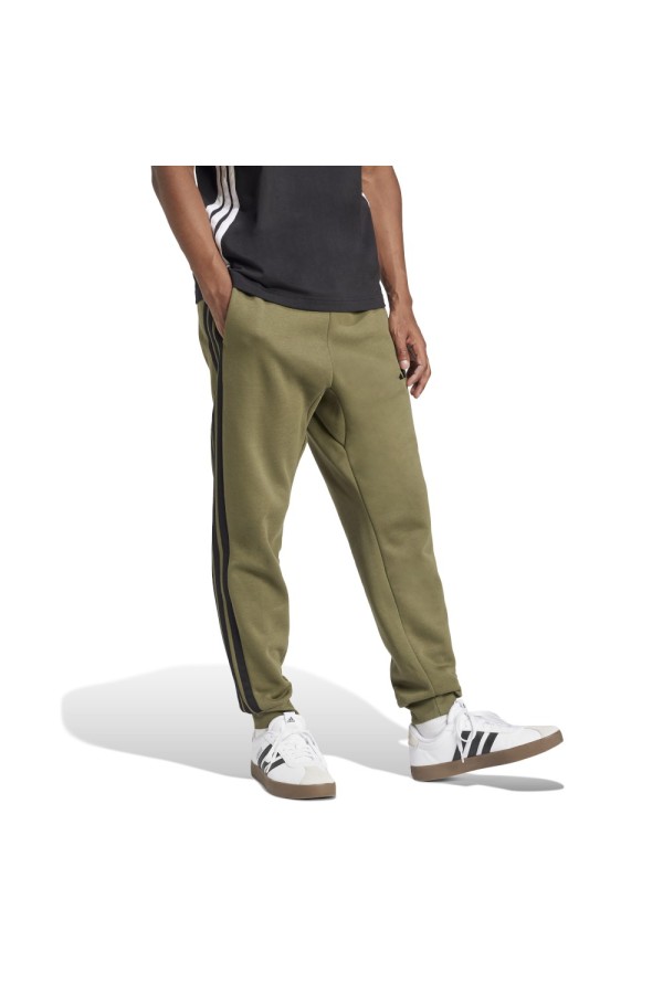 Adidas JD1857 olive_1 2