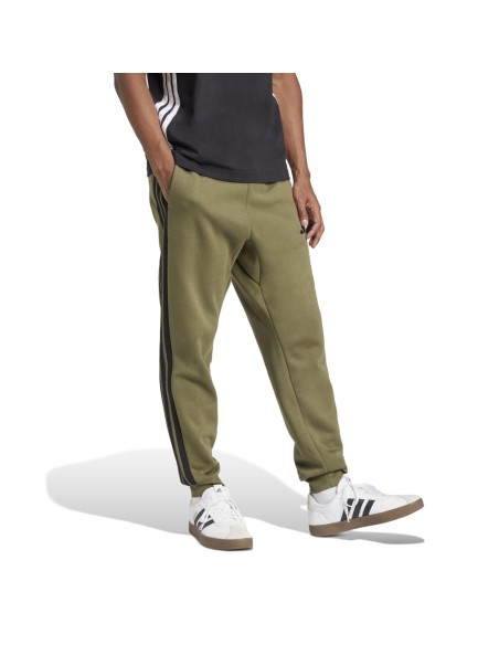 Adidas JD1857 olive_2