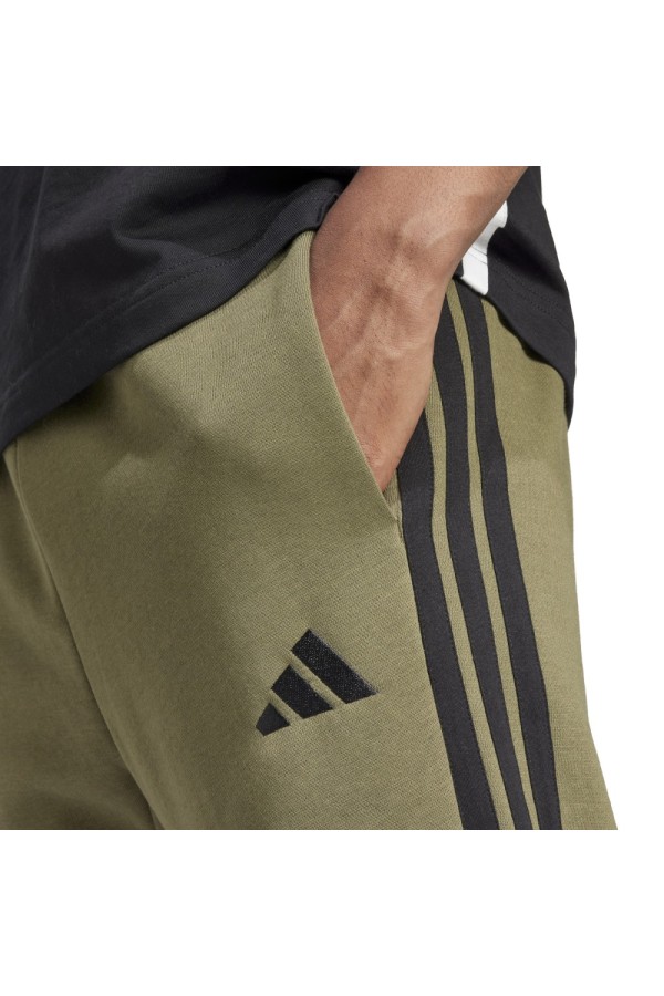 Adidas JD1857 olive_3