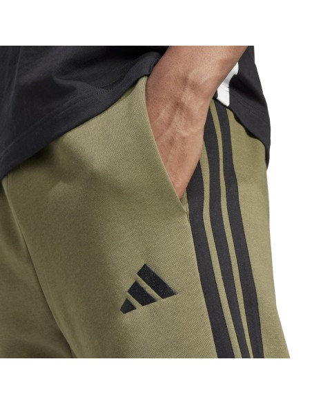Adidas JD1857 olive_3