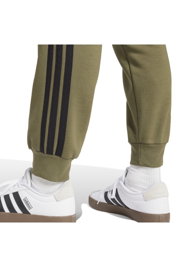 Adidas JD1857 olive_4