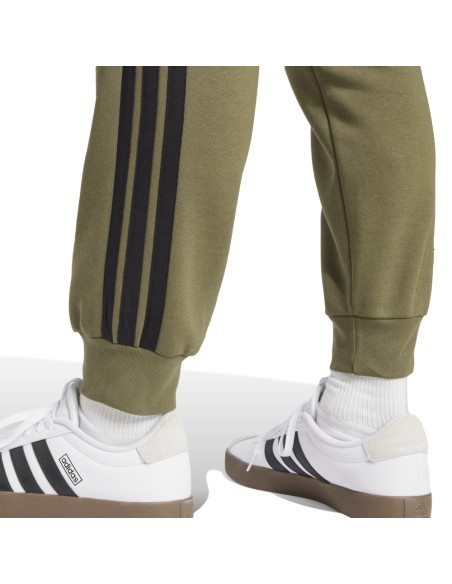 Adidas JD1857 olive_4
