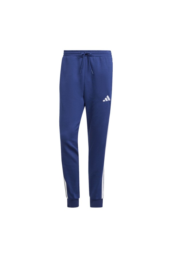 Adidas JD1859 blu_1