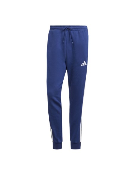 Adidas JD1859 blu_1
