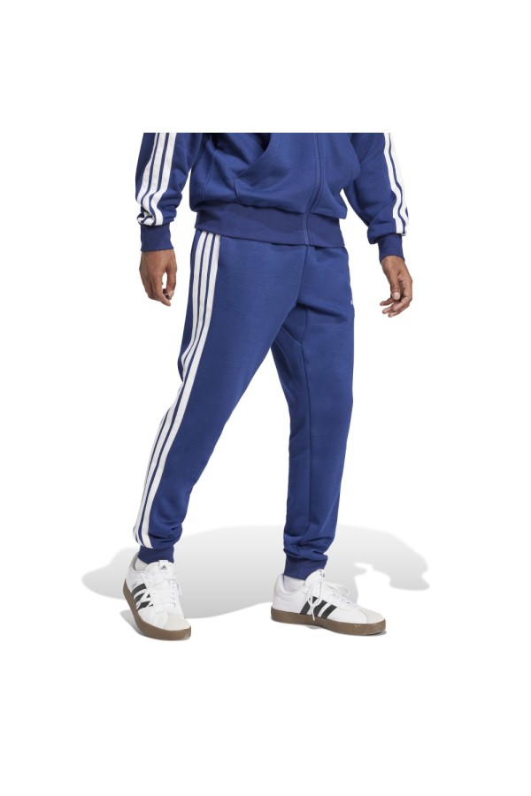Adidas JD1859 blu_1 2