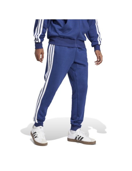 Adidas JD1859 blu_2