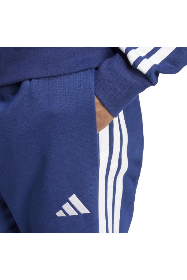 Adidas JD1859 blu_3