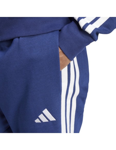 Adidas JD1859 blu_3