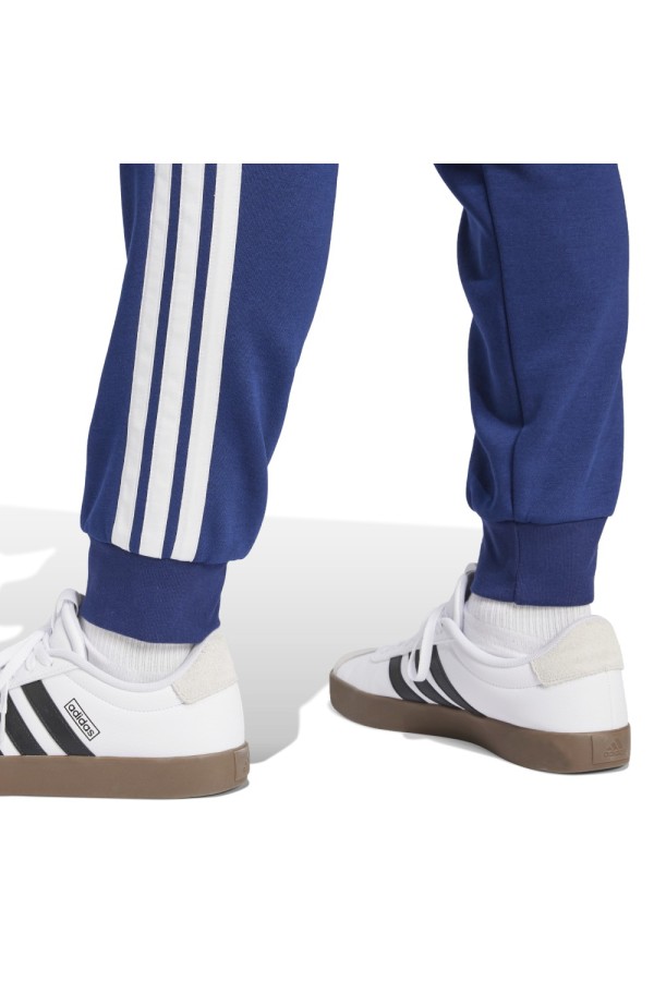 Adidas JD1859 blu_4