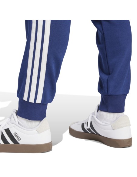 Adidas JD1859 blu_4