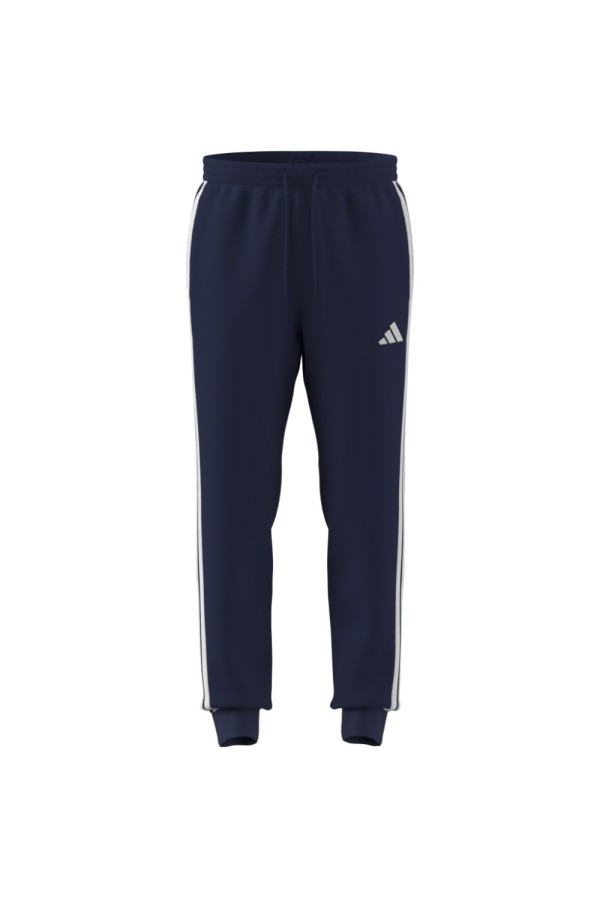 Adidas JD1859 blu_5