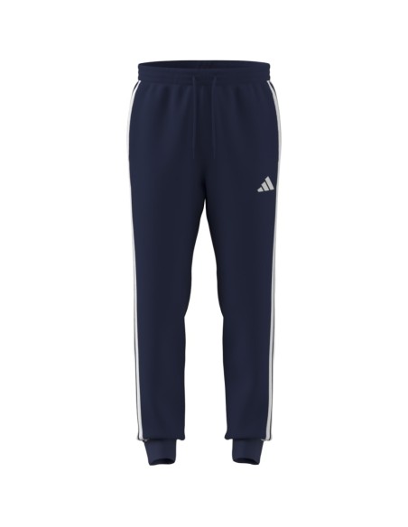 Adidas JD1859 blu_5
