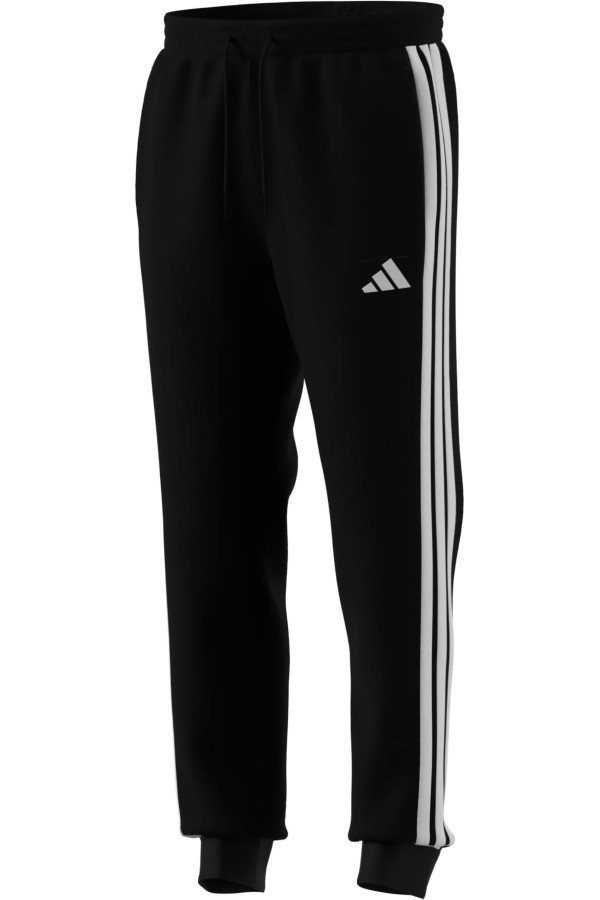 Adidas JD1861 black_1