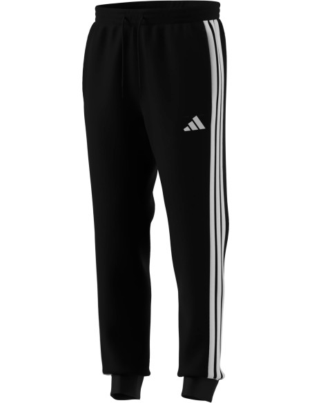 Adidas JD1861 black_1