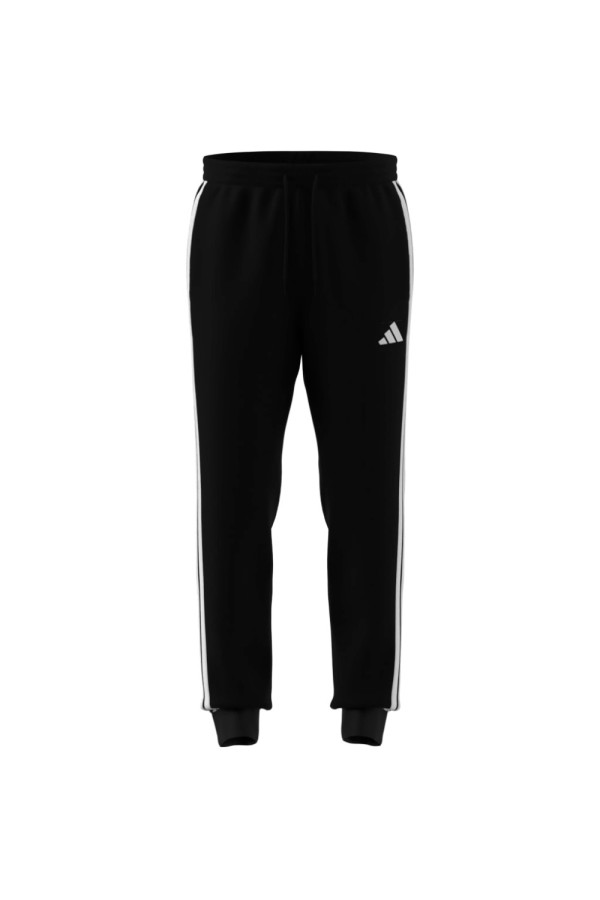 Adidas JD1861 black_2