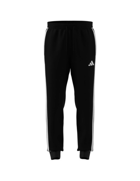 Adidas JD1861 black_2