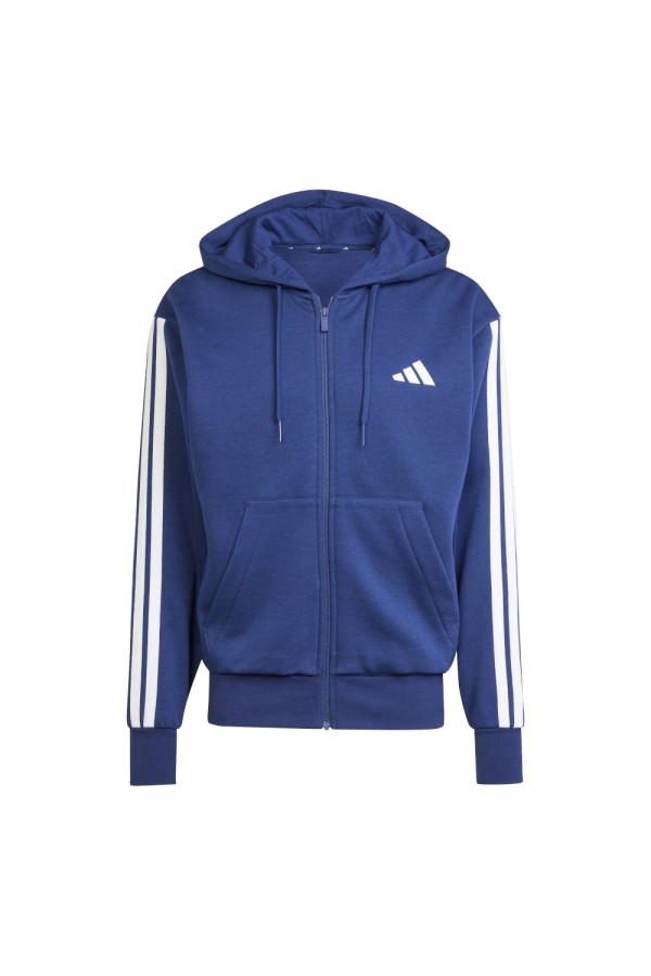 Adidas JD1868 blu_1