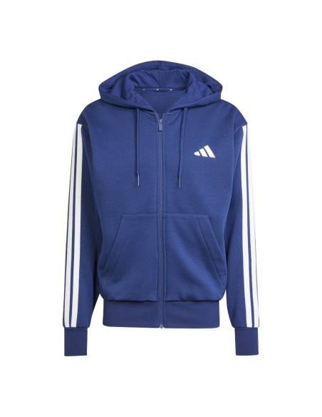 Adidas JD1868 blu_1