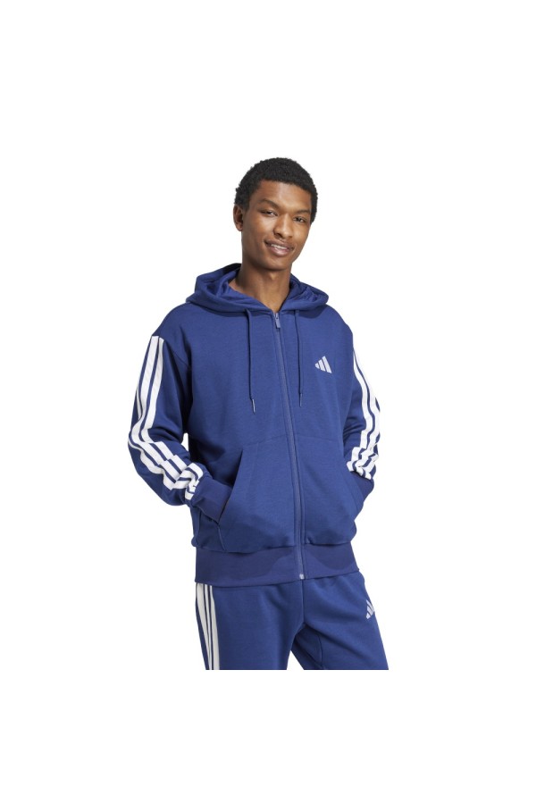 Adidas JD1868 blu_1 2