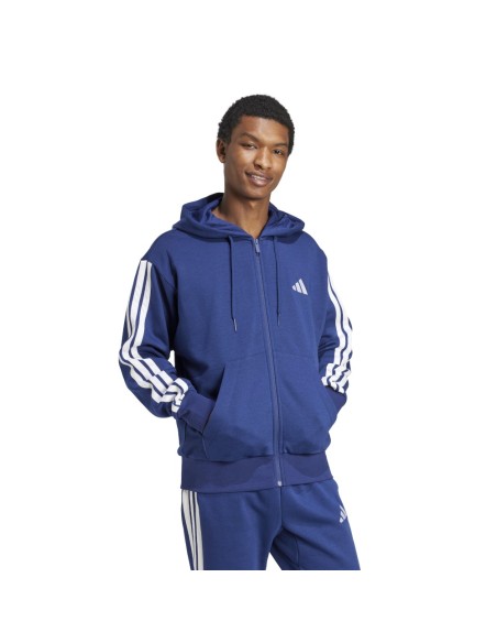 Adidas JD1868 blu_2