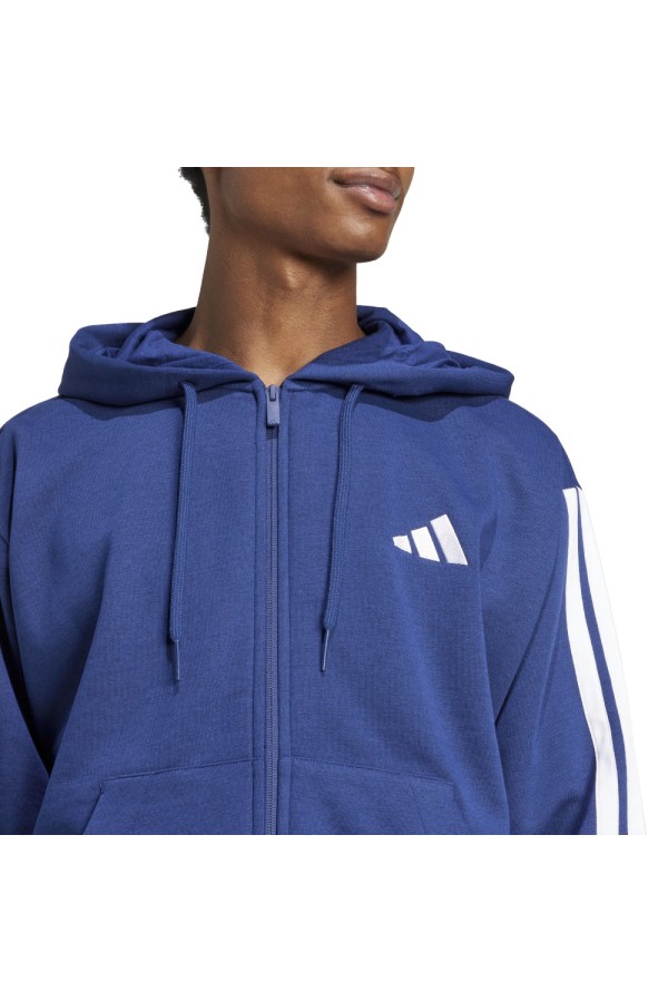 Adidas JD1868 blu_3