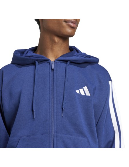 Adidas JD1868 blu_3