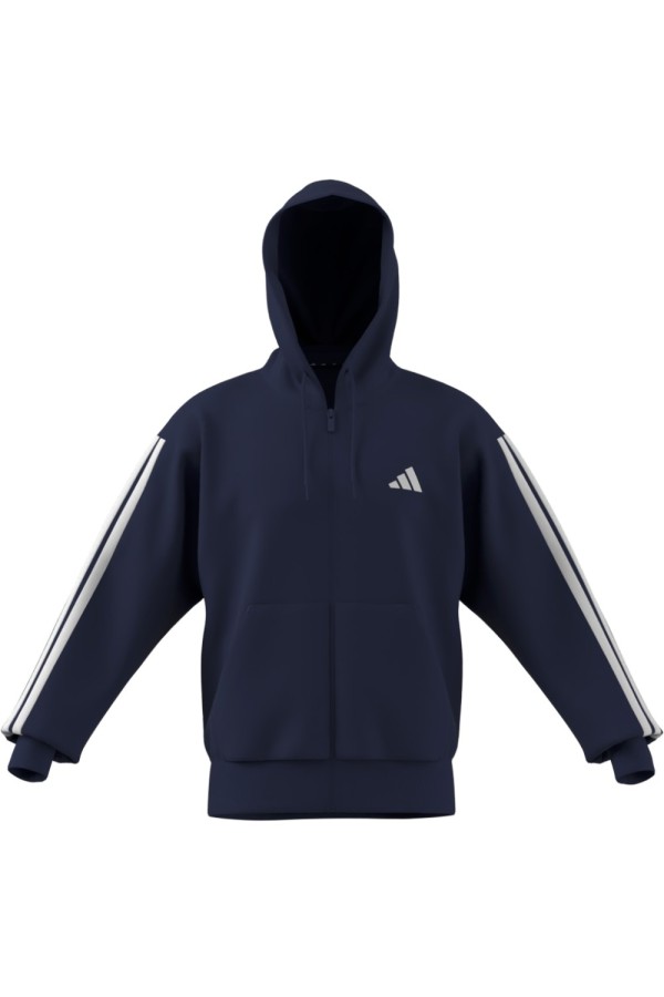 Adidas JD1868 blu_5