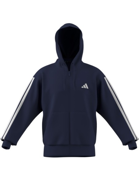 Adidas JD1868 blu_5