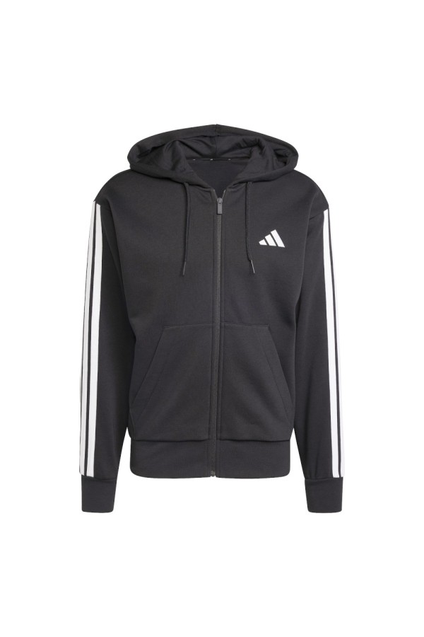 Adidas JD1870 black_1
