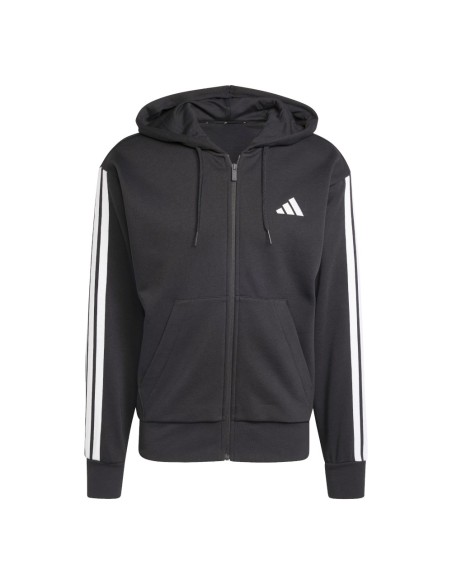 Adidas JD1870 black_1