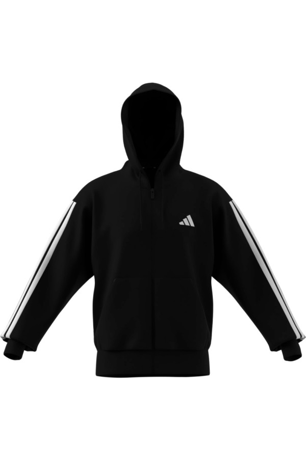 Adidas JD1870 black_5