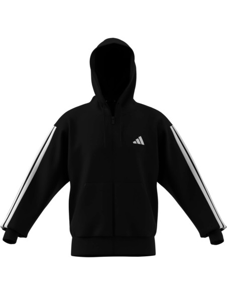 Adidas JD1870 black_5