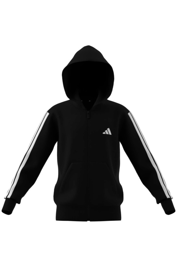 Adidas JD6494 black_1