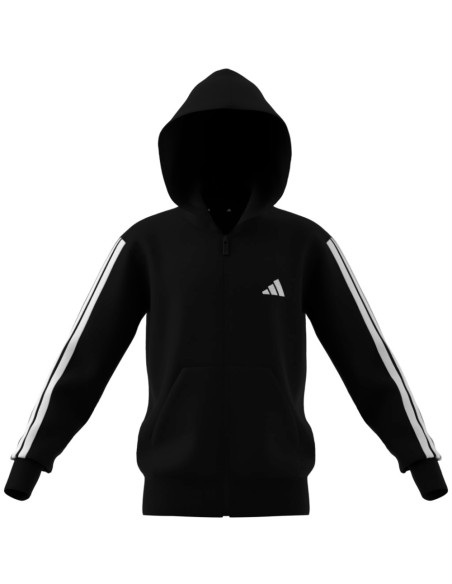 Adidas JD6494 black_1