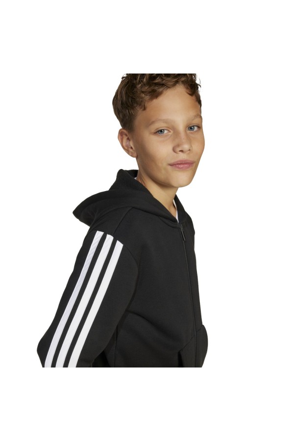 Adidas JD6494 black_4