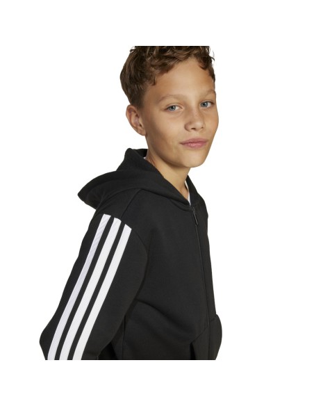 Adidas JD6494 black_4