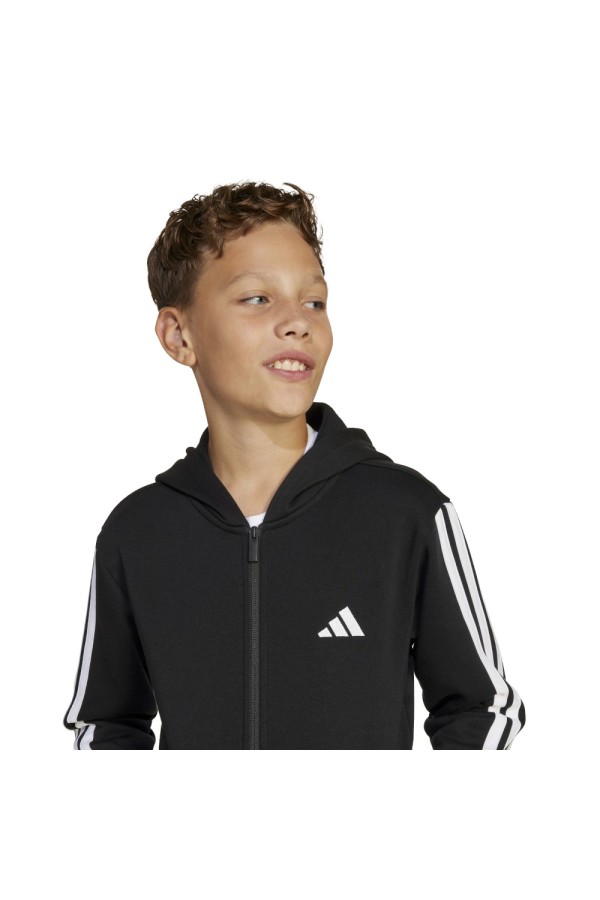 Adidas JD6494 black_5