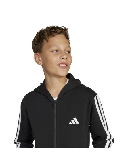 Adidas JD6494 black_5