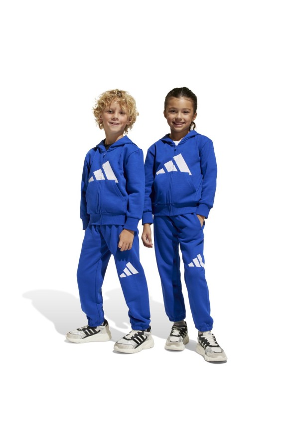 Adidas JE1373 royal_1