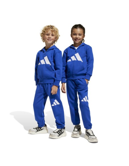 Adidas JE1373 royal_1