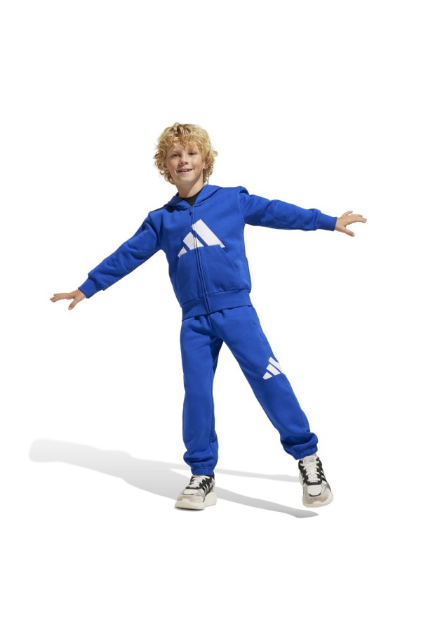 Adidas JE1373 royal_2