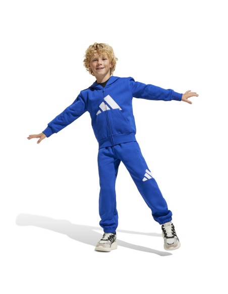 Adidas JE1373 royal_2