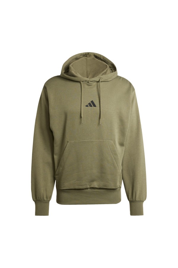 Adidas JE3799 olive_1